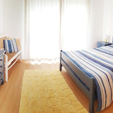 Casa De Praia Acolhedora/ Cosy Beach House Marinha das Ondas Bagian luar foto